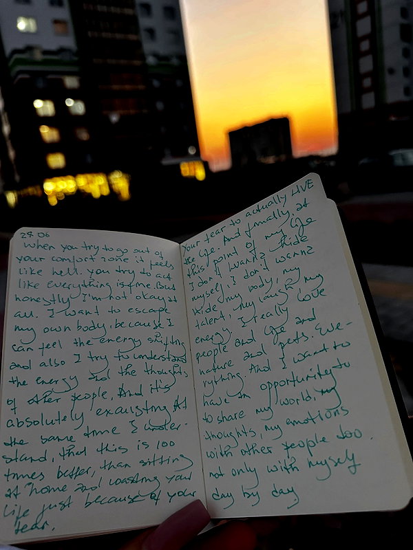 midnightdrearry instagram image archive image