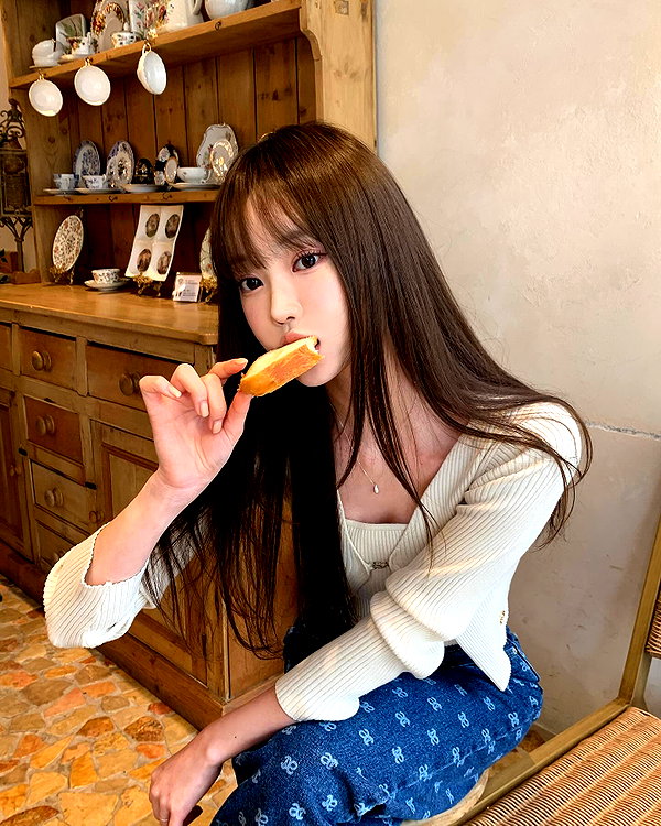 daxbin instagram image archive image