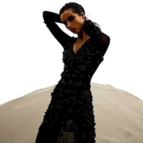 nataliesole instagram image archive image