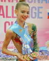 mikaveltman Altpins Profile Picture