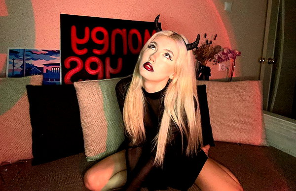 shurochkauff instagram image archive image