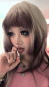 angelwithashotgunxx Altpins Profile Picture