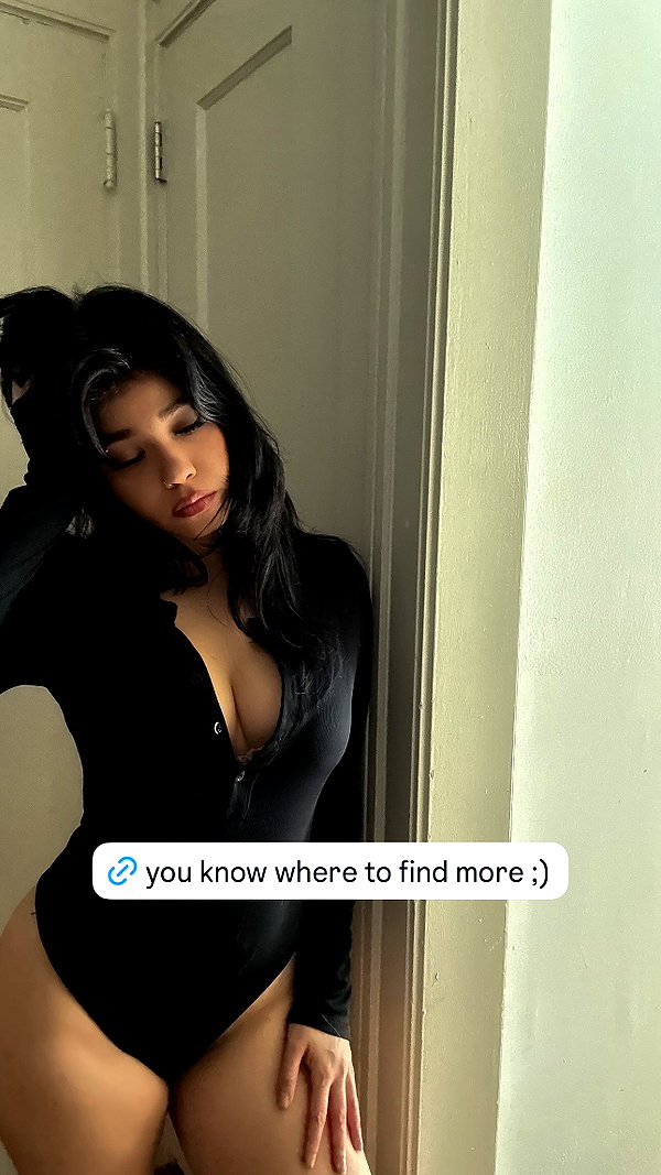 pixieonyxx instagram image archive image