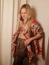 katehudson Altpins Profile Picture