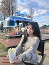 ____sy.02 Altpins Profile Picture