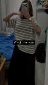 _._dianush._ Altpins Profile Picture