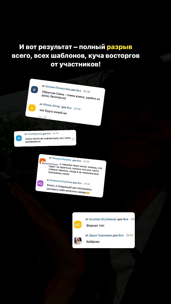 kkulakovaa instagram image archive image
