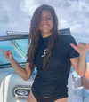 shakira Altpins Profile Picture