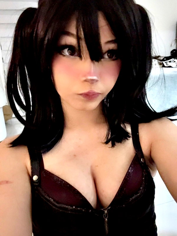 milliexxss instagram image archive image