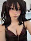 milliexxss Altpins Profile Picture