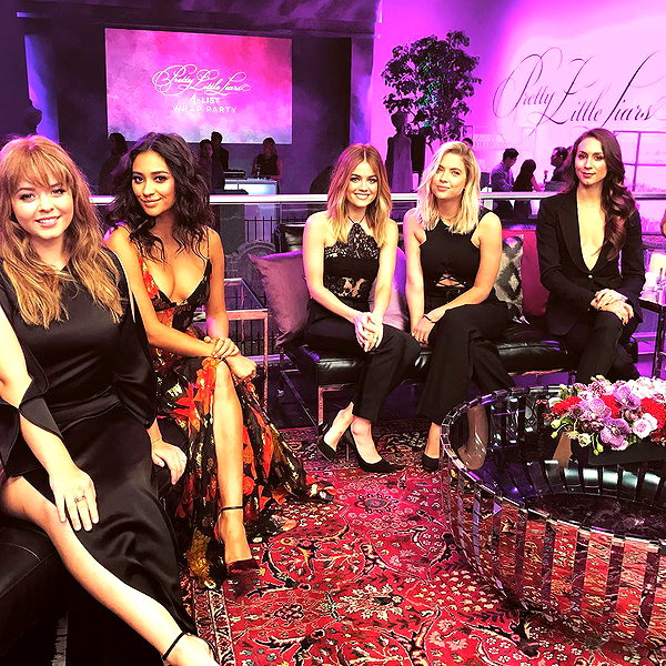 lucyhale instagram image archive image