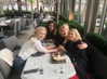 nicolekidman Altpins Profile Picture