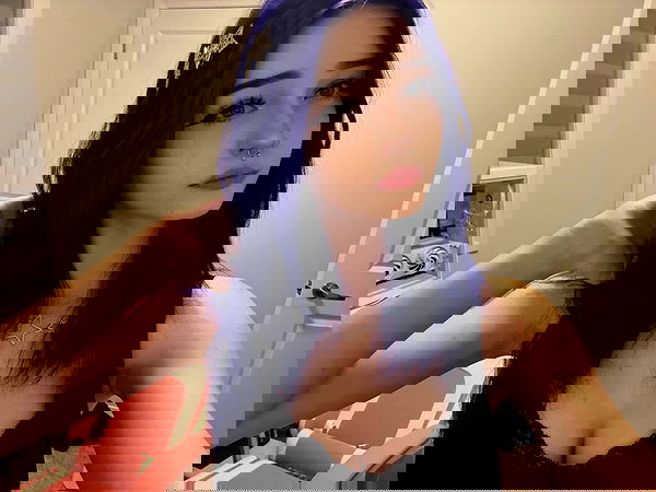 9bitez 9bitez archive image