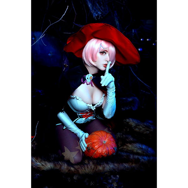 pepper_cos archive image