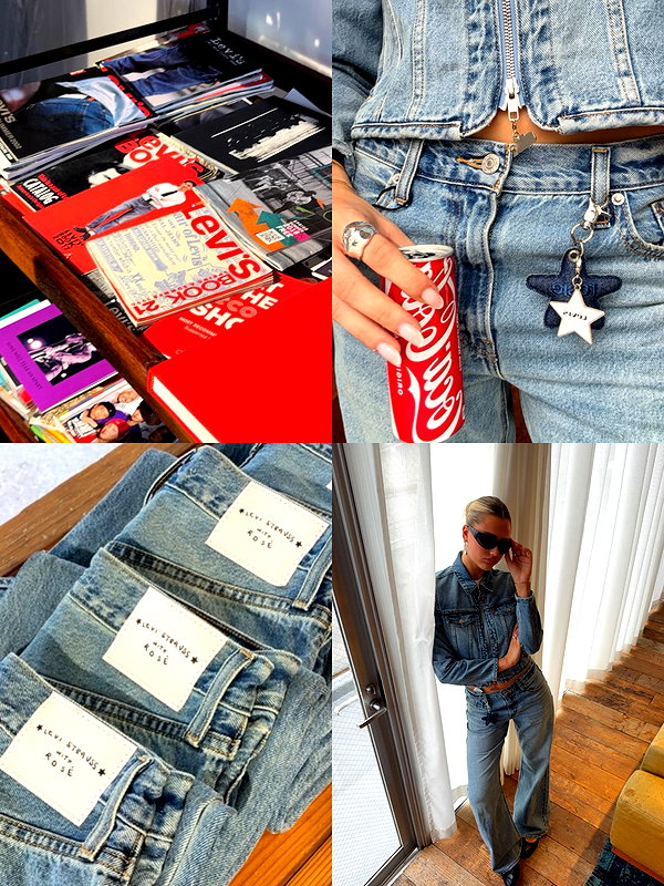 sophadophaa_ instagram image archive image