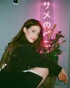 anna.utka22 Altpins Profile Picture