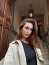 levsave Altpins Profile Picture