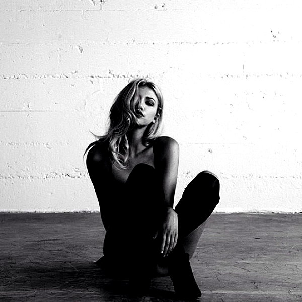 gabbyepstein instagram image archive image