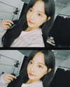 hhh.e_c.v Altpins Profile Picture
