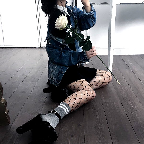 caminimm instagram image archive image