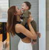 ofri.elul Altpins Profile Picture