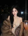 lyhythuedoxinh Altpins Profile Picture