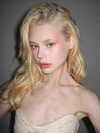 alisen.mari Altpins Profile Picture