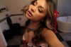 mekhrona_18 Altpins Profile Picture