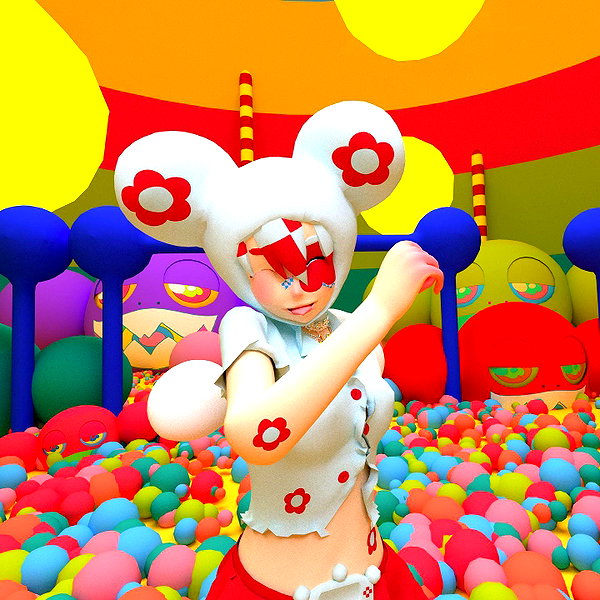 yameiionline instagram image archive image