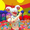 yameiionline Altpins Profile Picture