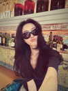 fair_mua Altpins Profile Picture