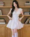 fair_mua Altpins Profile Picture