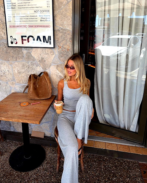 sophiebatzloff instagram image archive image