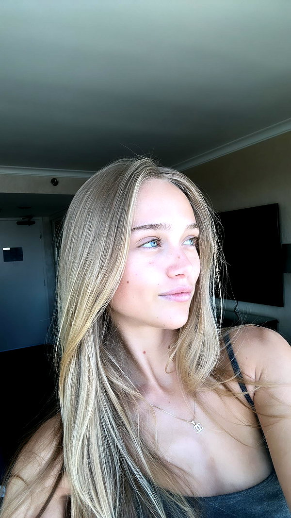 kyla.doddsss instagram image archive image