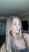 kyla.doddsss Altpins Profile Picture