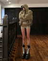 fair_mua Altpins Profile Picture