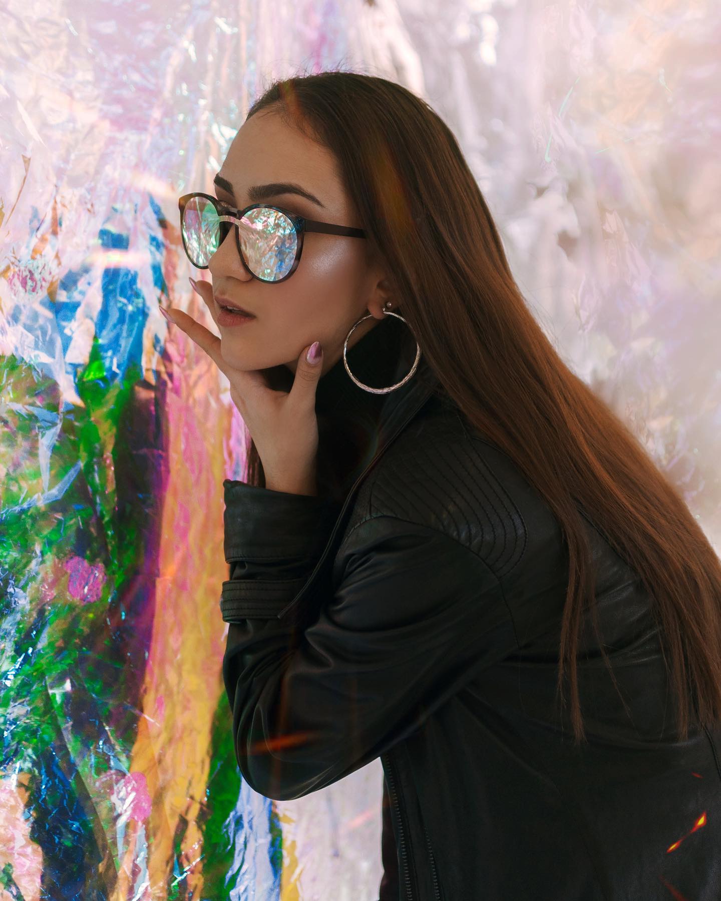 kkulakovaa instagram image archive image