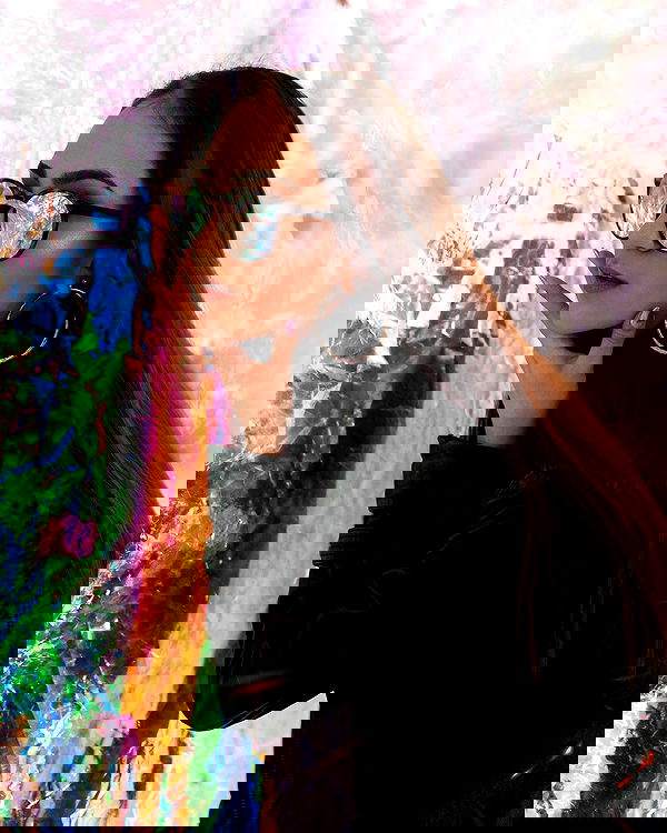 kkulakovaa image ~ Altpins