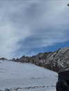 indra0102_ Altpins Profile Picture