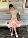 fair_mua Altpins Profile Picture