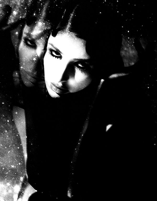 ayguldavlletova instagram image archive image
