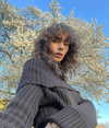 ptpchik Altpins Profile Picture