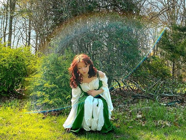 annalysetaylor instagram image archive image