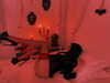 eclessia.witch Altpins Profile Picture