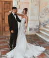 roni.benshushan Altpins Profile Picture
