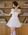 fair_mua Altpins Profile Picture