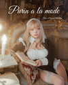 purinn_cos Altpins Profile Picture