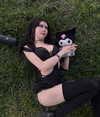svgarbvnnies Altpins Profile Picture