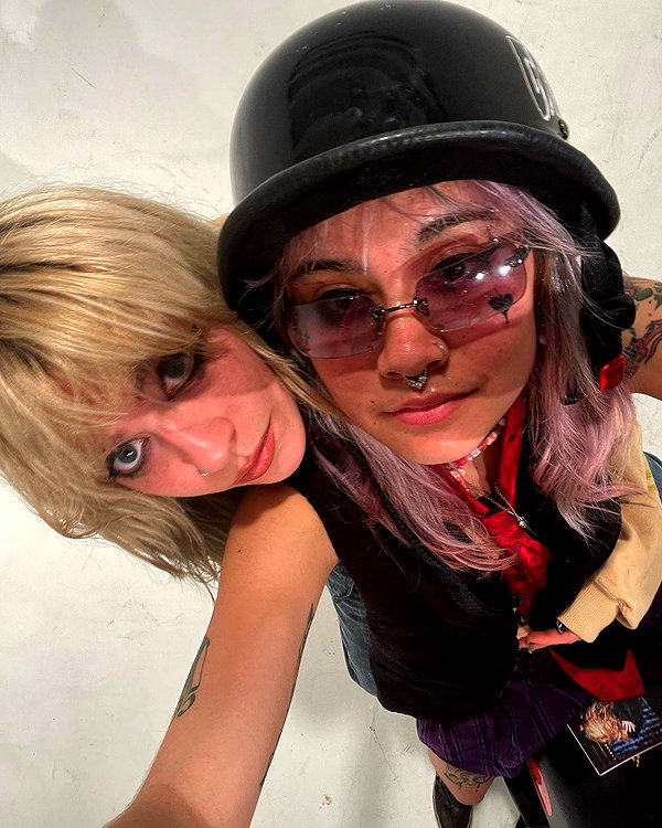 wormsheriff instagram image archive image