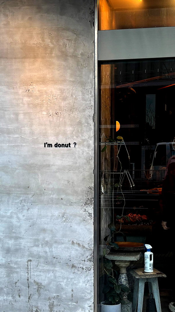 dina_shrago instagram image archive image